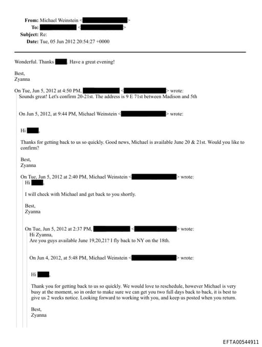 Preview of EFTA00544911