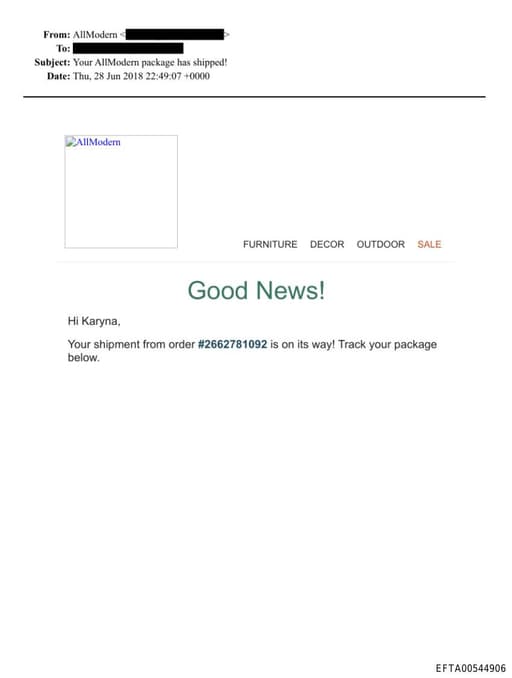 Preview of EFTA00544906