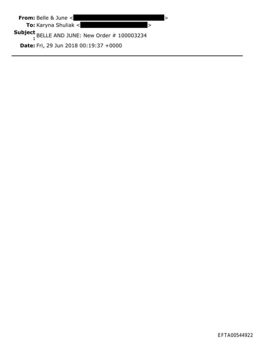 Preview of EFTA00544922