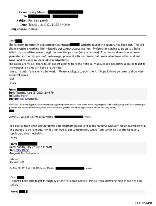 Preview of EFTA00544918