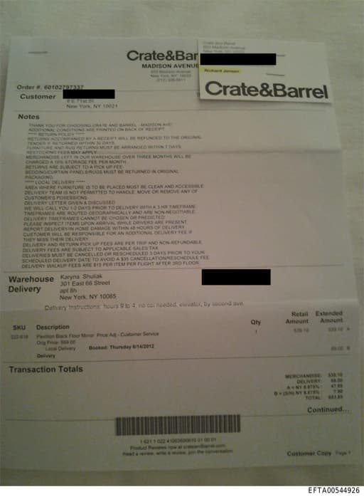 Preview of EFTA00544926