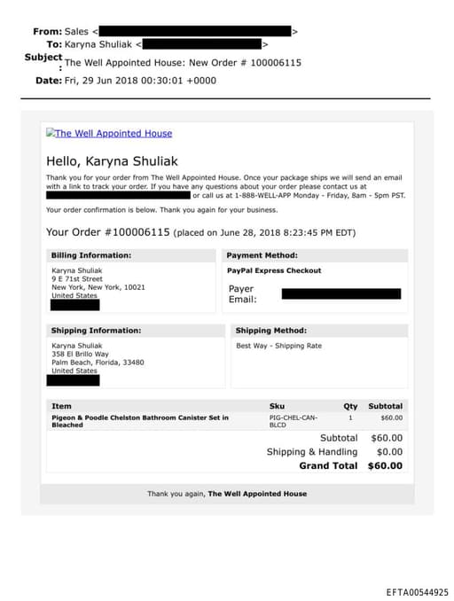 Preview of EFTA00544925