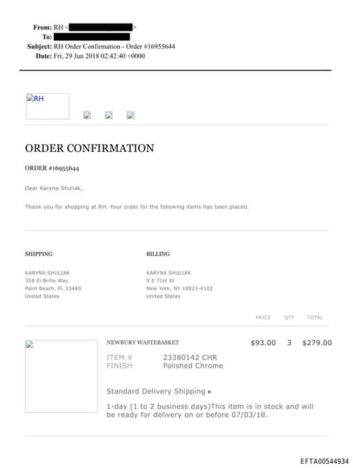 Preview of EFTA00544934