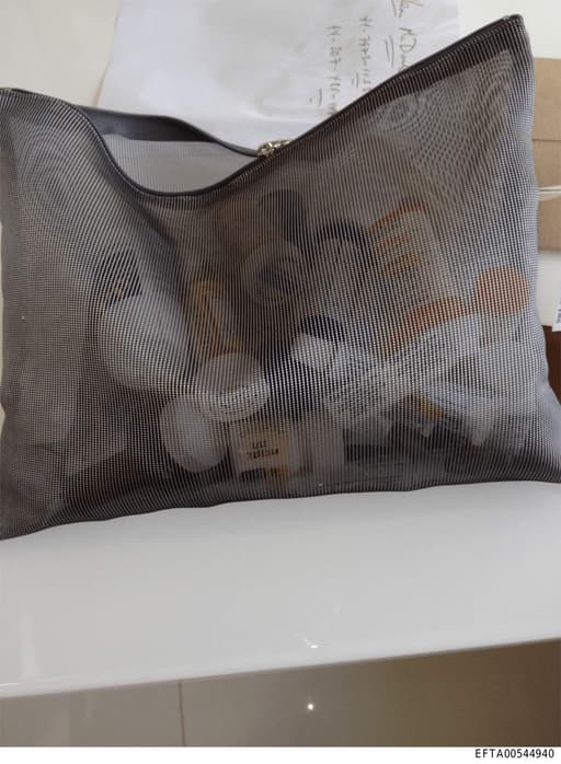 Preview of EFTA00544940