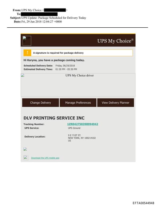 Preview of EFTA00544948