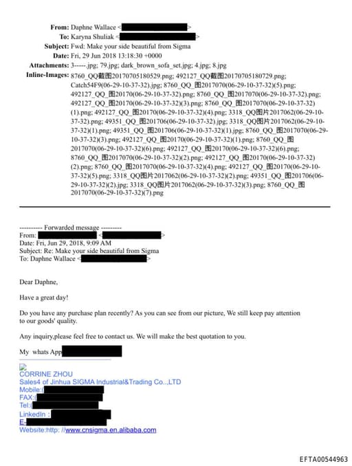 Preview of EFTA00544963