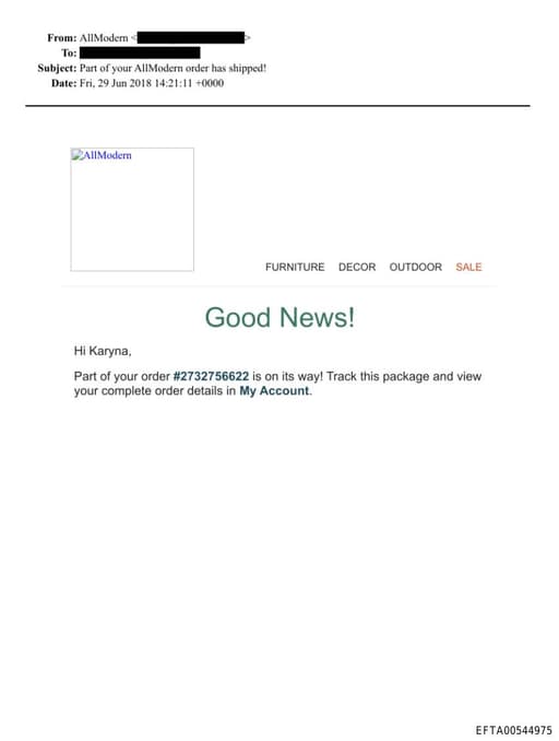 Preview of EFTA00544975