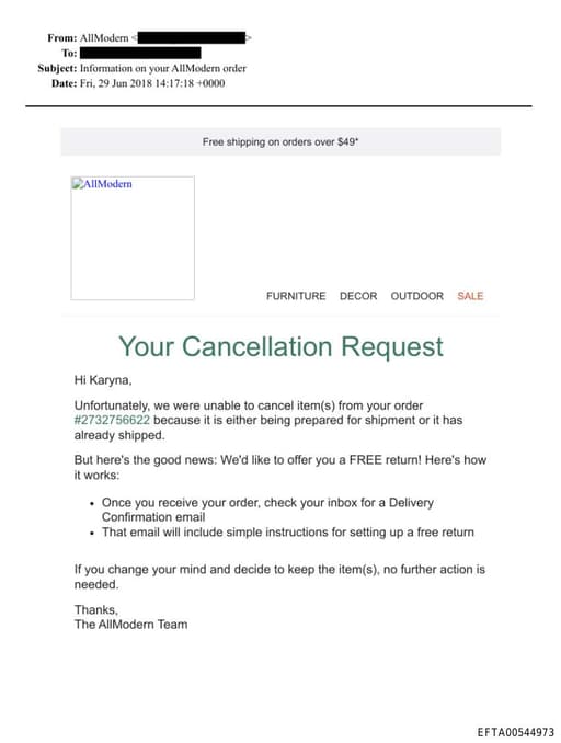 Preview of EFTA00544973