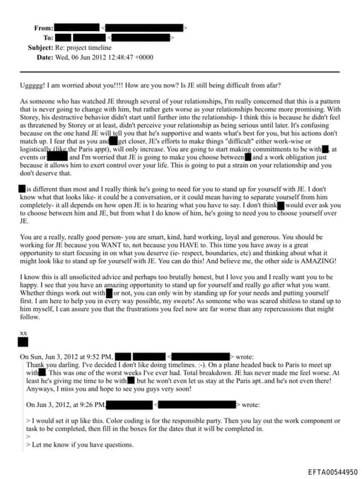 Preview of EFTA00544950