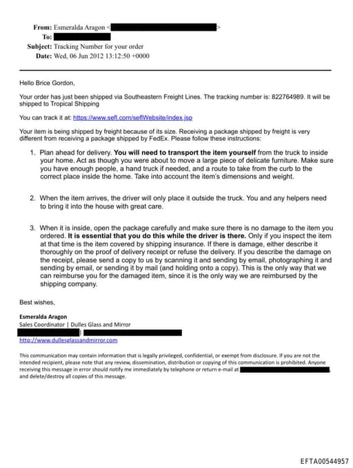 Preview of EFTA00544957