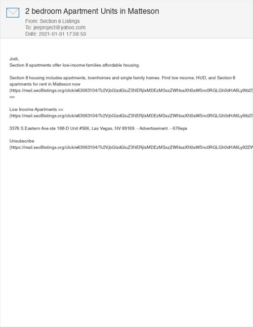 Preview of YAHOO_004357