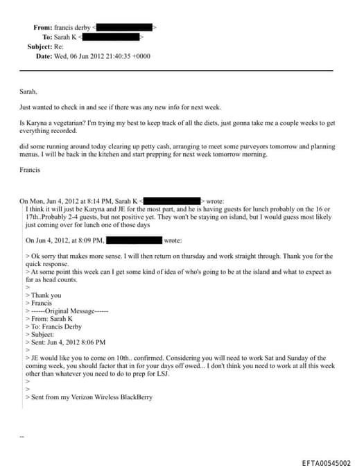 Preview of EFTA00545002