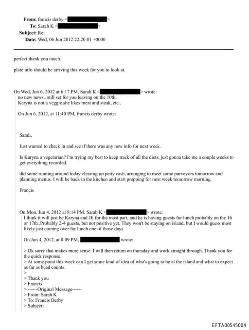 Preview of EFTA00545004