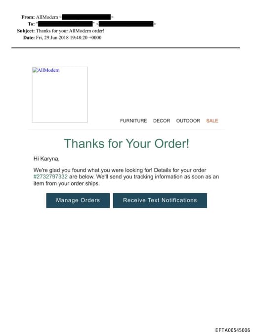 Preview of EFTA00545006