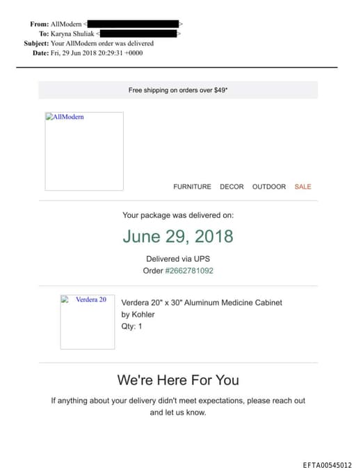 Preview of EFTA00545012