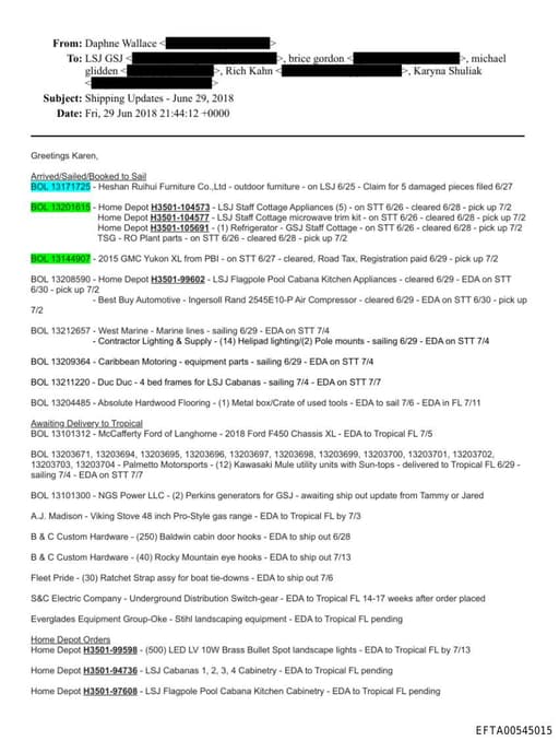 Preview of EFTA00545015