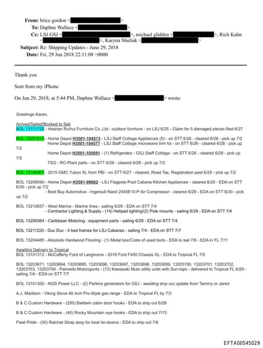 Preview of EFTA00545029