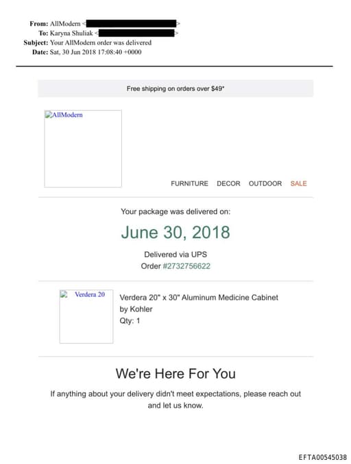 Preview of EFTA00545038