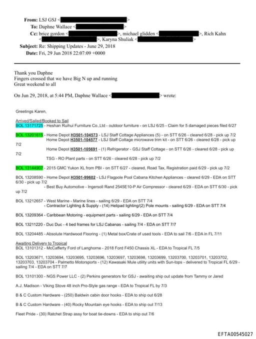 Preview of EFTA00545027