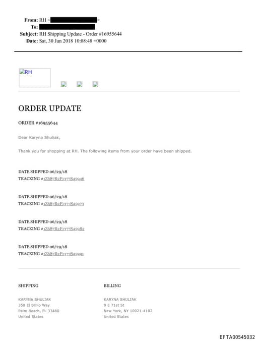 Preview of EFTA00545032