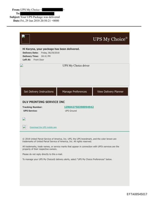 Preview of EFTA00545017