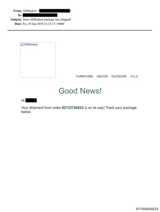 Preview of EFTA00545019