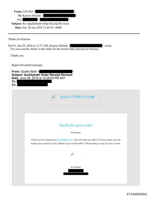 Preview of EFTA00545041