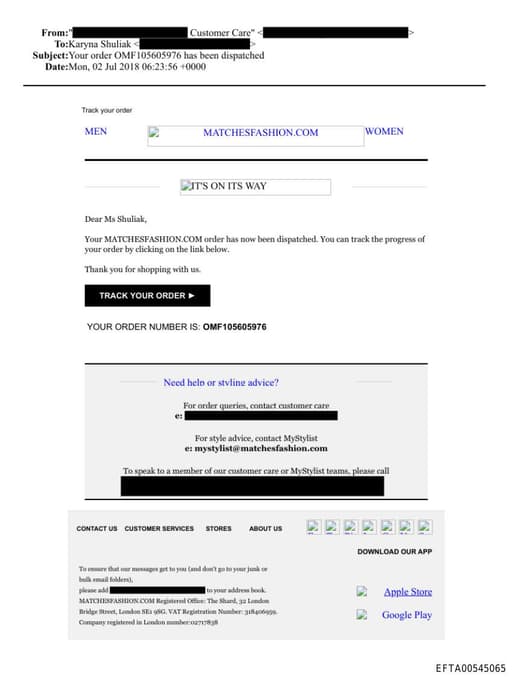 Preview of EFTA00545065