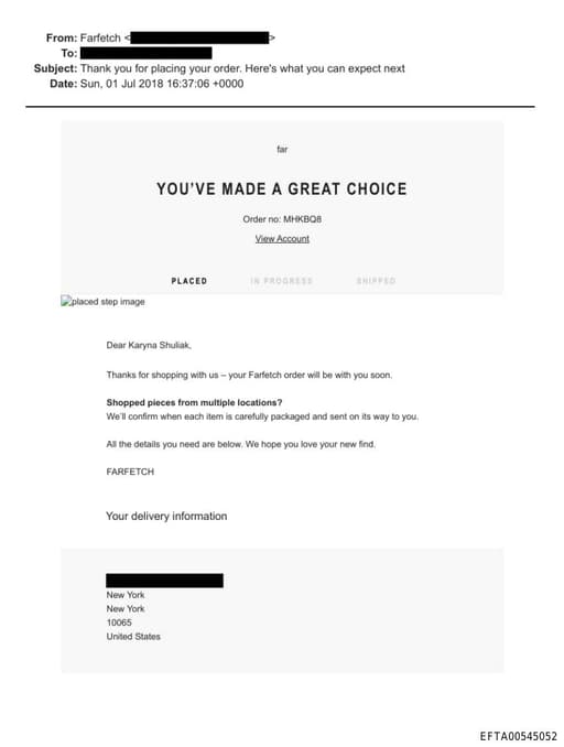 Preview of EFTA00545052