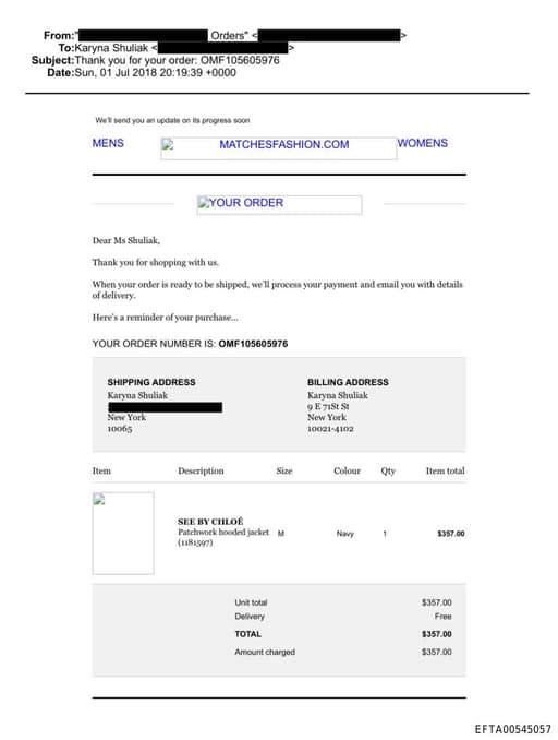 Preview of EFTA00545057