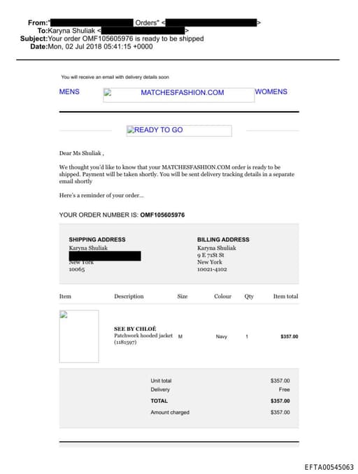 Preview of EFTA00545063