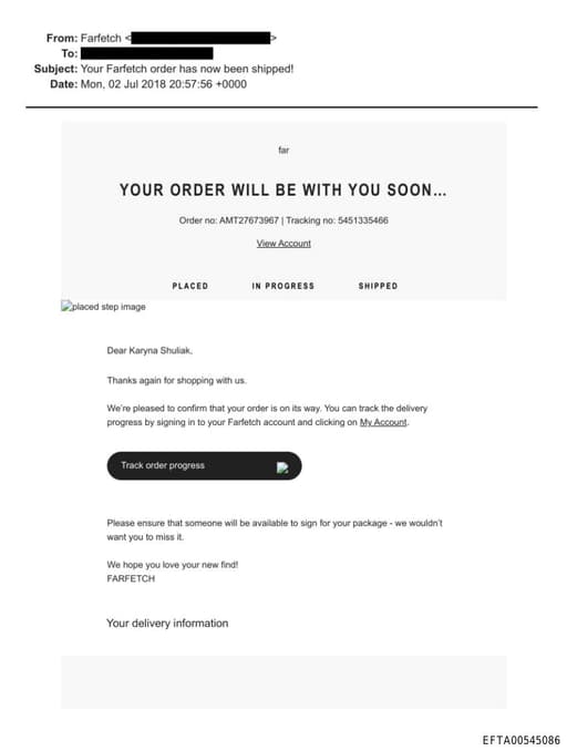 Preview of EFTA00545086