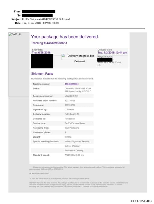 Preview of EFTA00545089