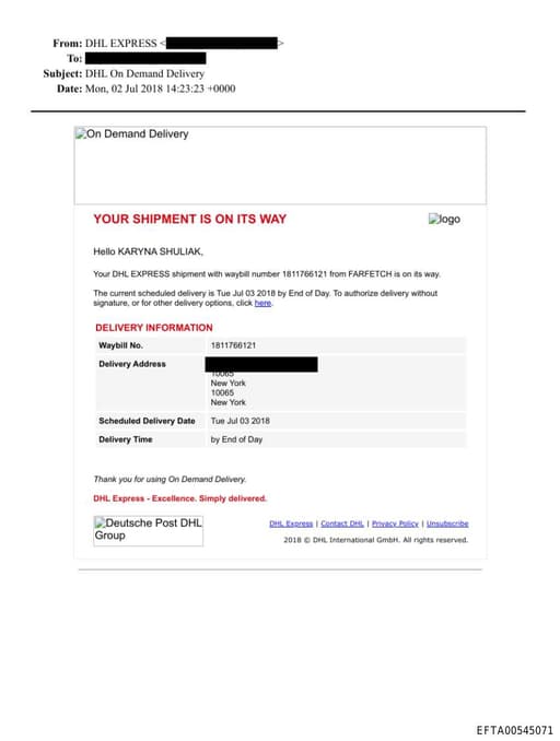 Preview of EFTA00545071