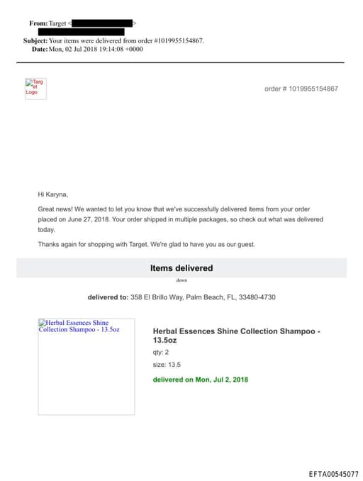 Preview of EFTA00545077