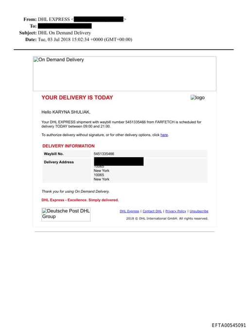 Preview of EFTA00545091