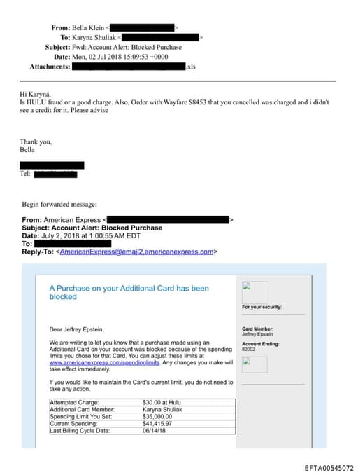 Preview of EFTA00545072