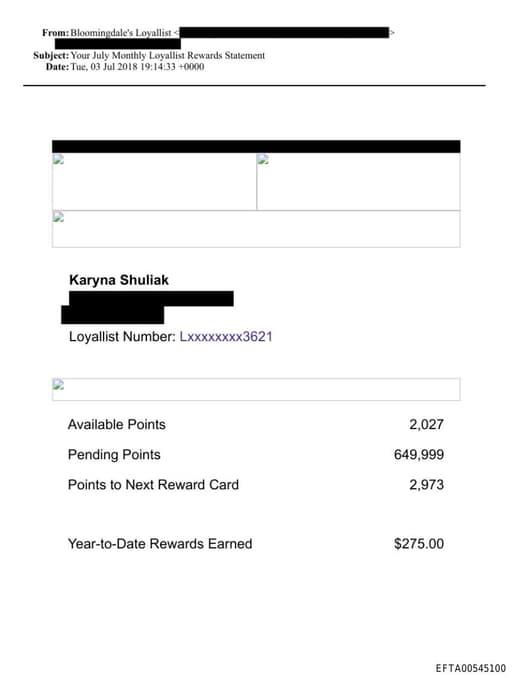 Preview of EFTA00545100