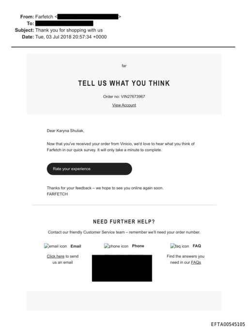 Preview of EFTA00545105