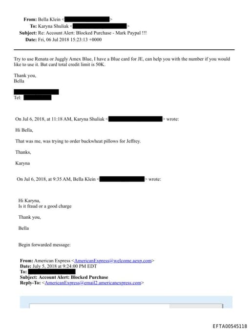 Preview of EFTA00545118