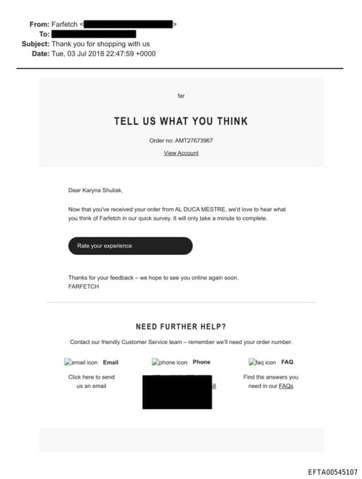 Preview of EFTA00545107