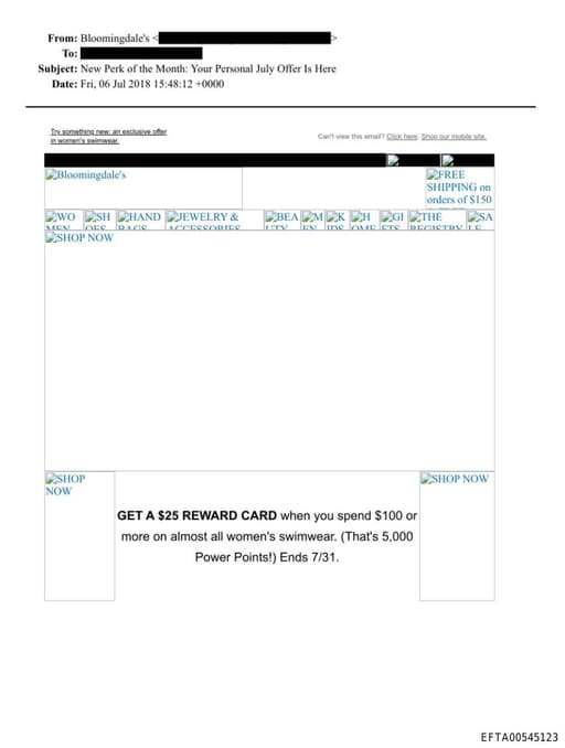 Preview of EFTA00545123