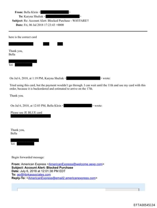 Preview of EFTA00545134