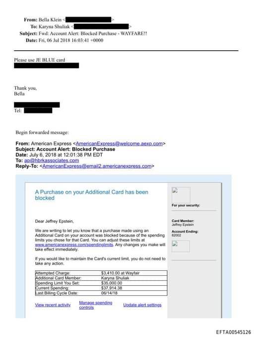 Preview of EFTA00545126