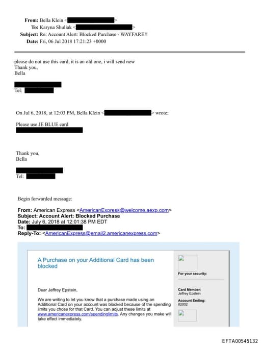 Preview of EFTA00545132