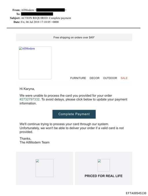 Preview of EFTA00545130