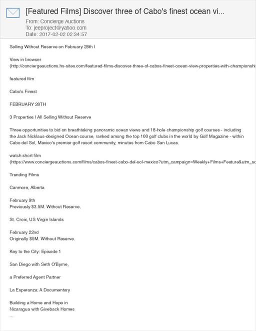 Preview of YAHOO_004364