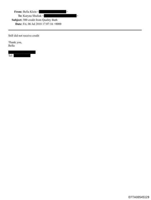 Preview of EFTA00545129