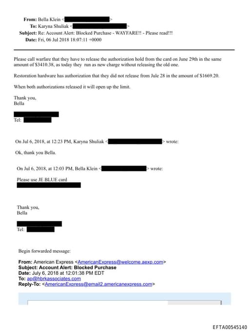 Preview of EFTA00545140