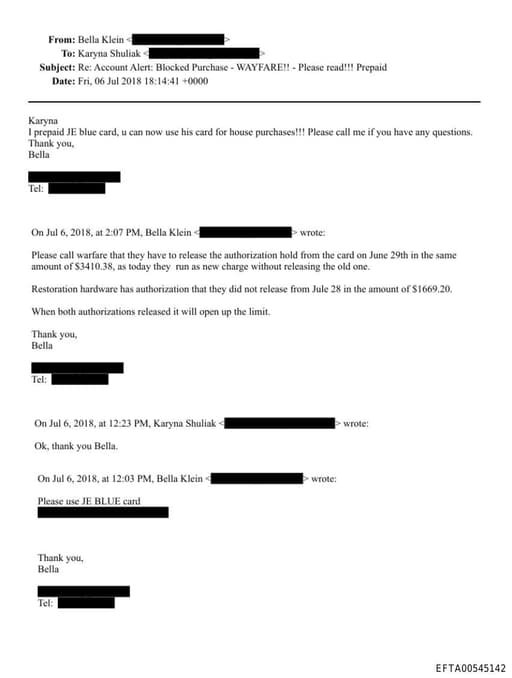 Preview of EFTA00545142